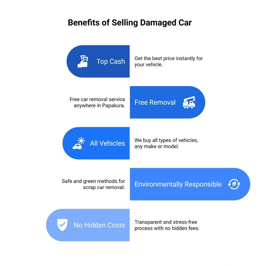 sell your vehicle for cash