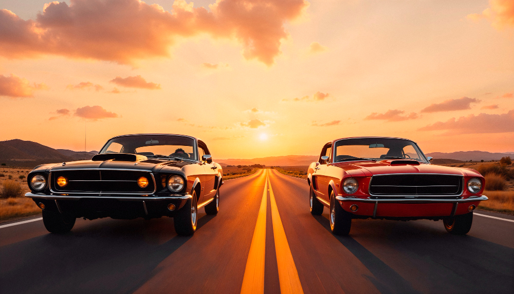 car removal for cash