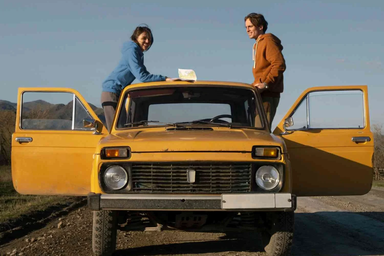 Cash For Cars Manukau