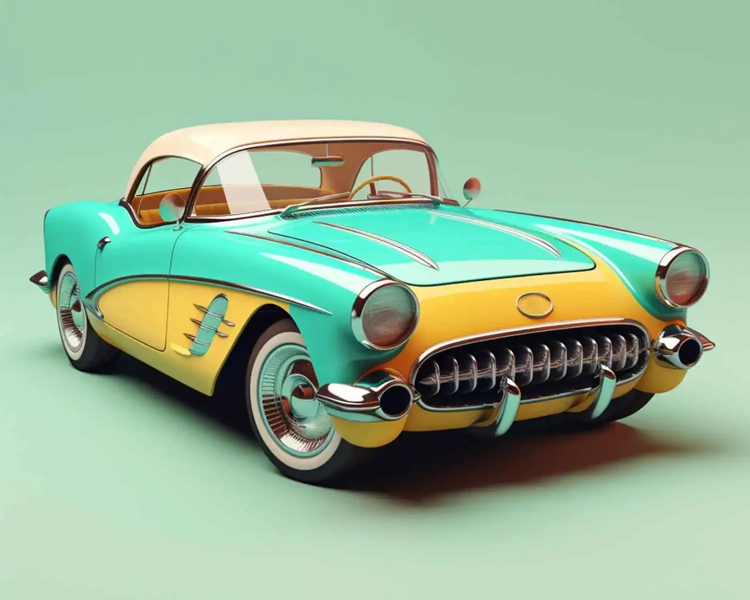 Cash for Cars Mangere